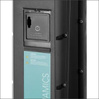 SIEMENS, 6SL3223-0DE25-5AG1