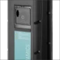  SIEMENS SINAMICSPM230 IP55/ULTYPE12 FS
