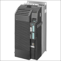 SIEMENS, 6SL3223-0DE31-1BG1