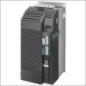  SIEMENS SINAMICSPM230 IP55/ULTYPE12 FS
