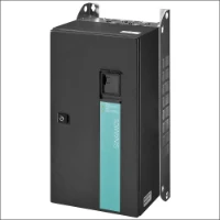 SIEMENS, 6SL3223-0DE34-5AA0
