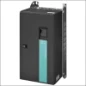  SIEMENS SINAMICS G120P PM230 45KW CL.A