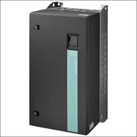 SIEMENS, 6SL3223-0DE37-5AA0