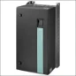  SIEMENS SINAMICSPM230 IP55/ULTYPE12 FS