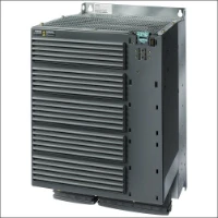 SIEMENS, 6SL3225-0BE34-5UA0