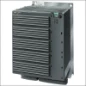  SIEMENS SINAMICSPM250 IP20/ULOPENTYPE