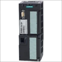 SIEMENS, 6SL3243-0BB30-1FA0