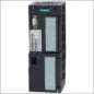  SIEMENS SINAMICS G120 CU230-2 PN