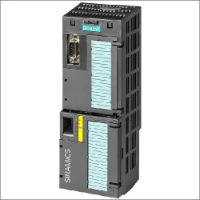 SIEMENS, 6SL3246-0BA22-1PA0