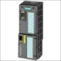  SIEMENS SINAMICS G120 CONTROL UNIT CU2