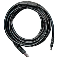SIEMENS, 6SL3255-0AA00-2CA0