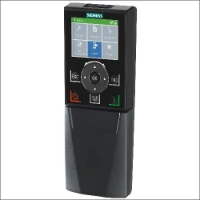 SIEMENS, 6SL3255-0AA00-4HA1