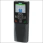 6SL3255-0AA00-4HA1 SIEMENS HANDHELD UNIT FOR INTELLIGENT
