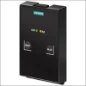 6SL3255-0AA00-5AA0 SIEMENS SINAMICSG120SMARTACCESSMODULE