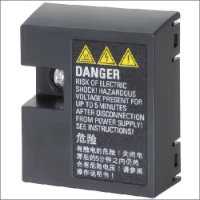 SIEMENS, 6SL3255-0VA00-2AA1
