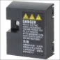 6SL3255-0VA00-2AA1 SIEMENS SINAMICS V20 BOP INTERFACE SIZ