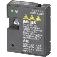 SIEMENS, 6SL3255-0VA00-5AA0