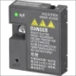 6SL3255-0VA00-5AA0 SIEMENS SINAMICS V20 SMART ACCESS