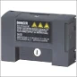 6SL3255-0VE00-0UA1 SIEMENS SINAMICS V20 PARAMETER LOADER