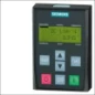 6SL3256-0AP00-0JA0 SIEMENS SINAMICS G120 DOOR MOUNTINGKIT