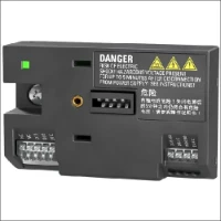SIEMENS, 6SL3256-0VE00-6AA0