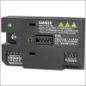  SIEMENS SINAMICS V20 I/O EXPANSION MOD