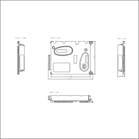 SIEMENS, 6SL3260-2TA00-0AA0