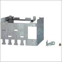 SIEMENS, 6SL3264-1EA00-0HB0