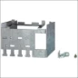  SIEMENS SHIELDCONNECTIONKITCU230P-2PN/