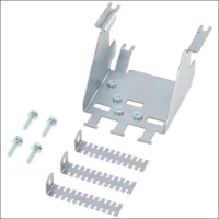 SIEMENS, 6SL3266-1AA00-0VA0