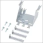  SIEMENS SINAMICS V20 FSA SHIELD CONNE