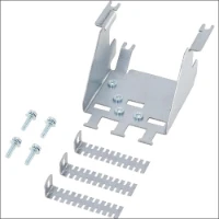SIEMENS, 6SL3266-1AU00-0VA0