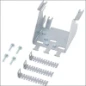 6SL3266-1AU00-0VA0 SIEMENS SINAMICS V20 FSAC SHIELD CONN