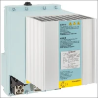 SIEMENS, 6SL3514-1KE13-5AE0