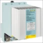  SIEMENS SIMATIC FREQUENCY CONVERTER ET