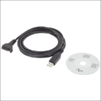 SIEMENS, 6SL3555-0PA00-2AA0