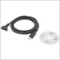  SIEMENS USB INTERFACE CABLE FOR COMMIS