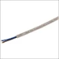 6XV1812-8A SIEMENS ENERGY CABLE 2-WIRE POWER LINE