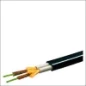  SIEMENS SIMATIC NET FIBER OPTIC CABLE