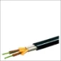  SIEMENS FIBER OPTIC CABLE STD 150M