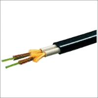 SIEMENS, 6XV1820-5BT20