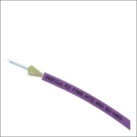 SIEMENS, 6XV1821-1BT15