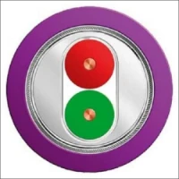 SIEMENS, 6XV1830-0ET10