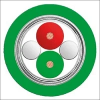 SIEMENS, 6XV1830-3EH10