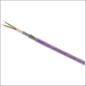  SIEMENS PB FC FLEXIBLE CABLE GP SOLD B