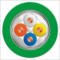 SIEMENS, 6XV1840-2AH10 KNIP