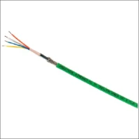 SIEMENS, 6XV1840-3AH10