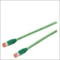  SIEMENS IND. ETHERNET TP CORD RJ45/RJ4