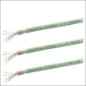 6XV1870-2B SIEMENS IE FC FLEXIBLE CABLE GP 2X2 (