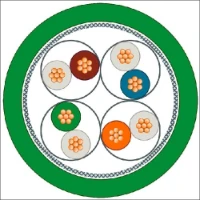 SIEMENS, 6XV1870-3QE30